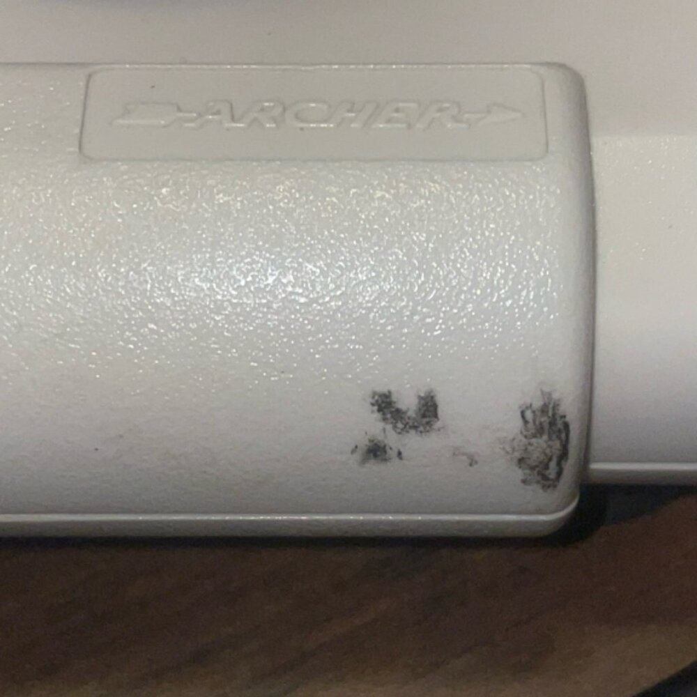 Nintendo (NES) Controller Quick Shot - Picture 4 of 6